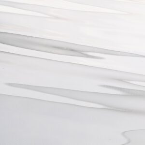 Water Close-Up