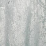 Fountain Water Burst