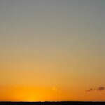 Malta Sunset