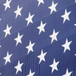 Stars Banner