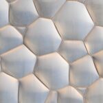 Water Structure Texture Wall