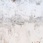 White Grunge Wall background