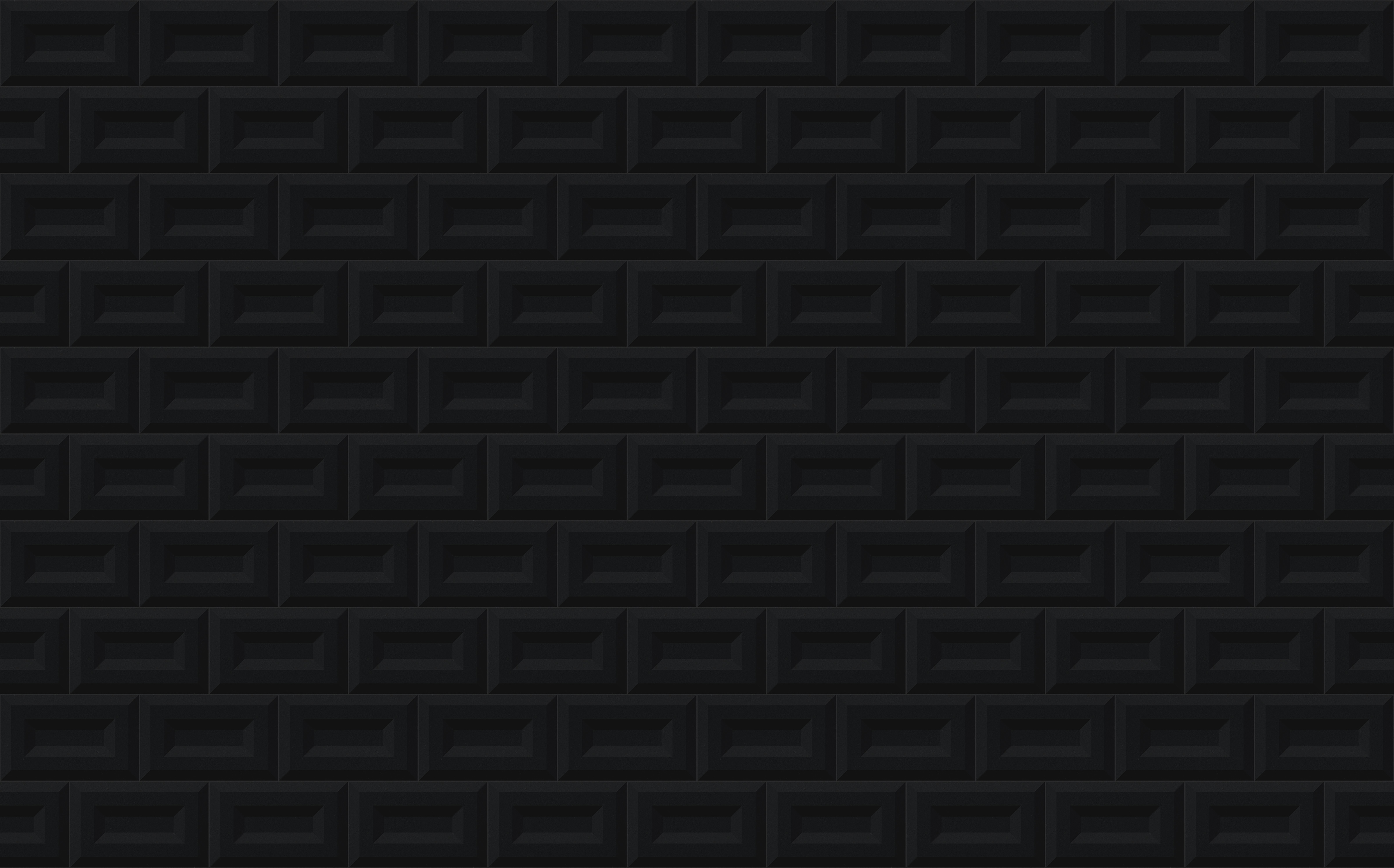 Black texture grunge beveled frames