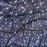 Blue Led Lights