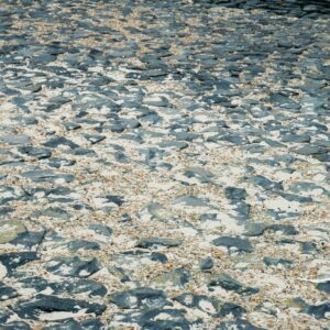 Cobblestones Road