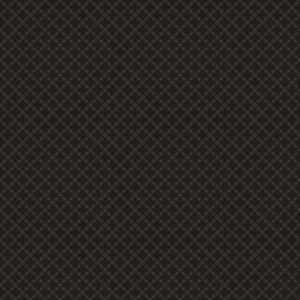 Dark Pillow Shaped Crosses And Stars texture