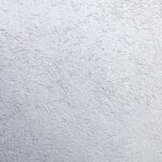Detailed concrete plaster wall texture
