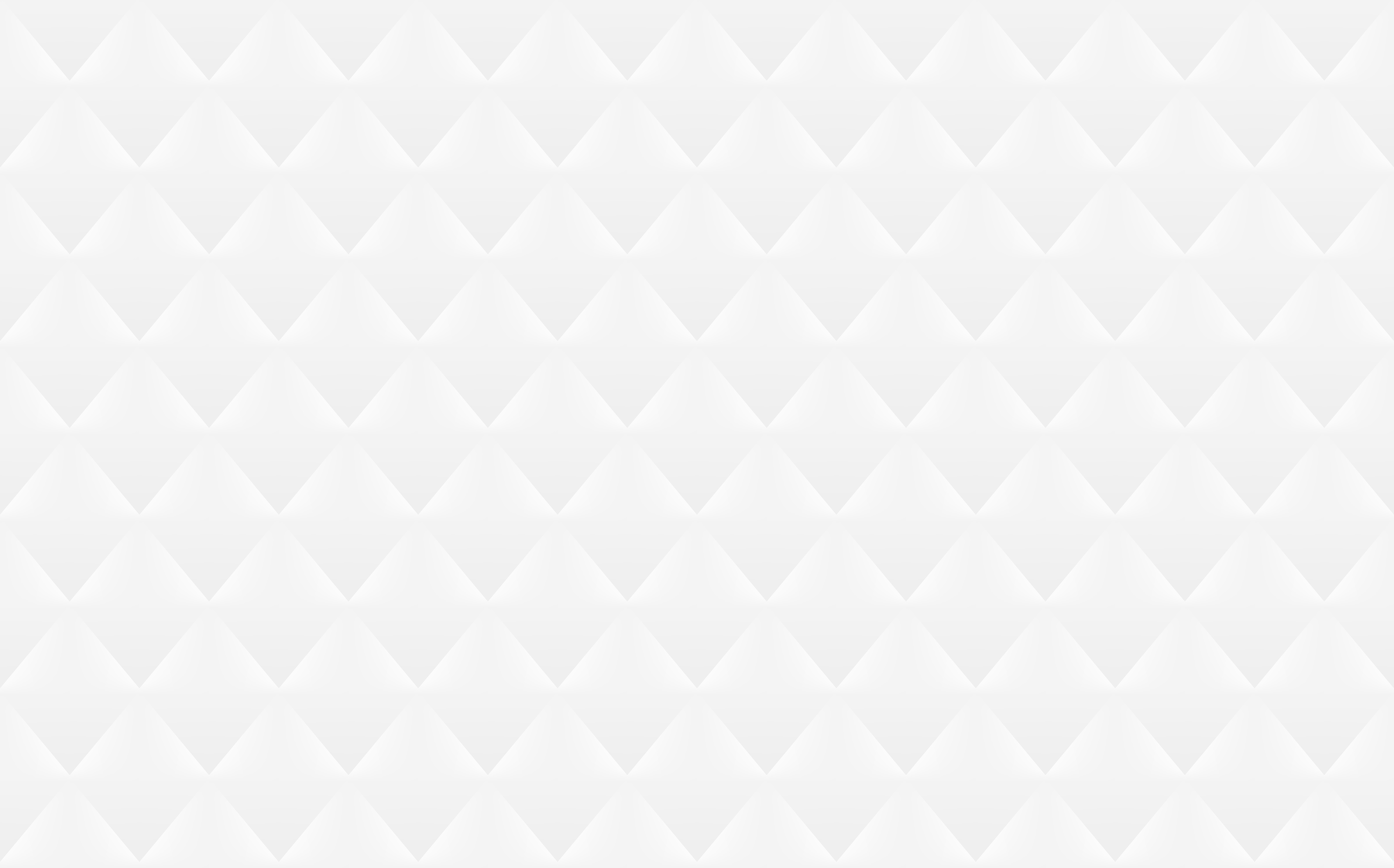 Diamond subtle pattern seamless white texture