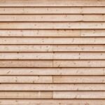 Free stock photo of wood timber oak lumber