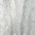 Full frame fountain water texture