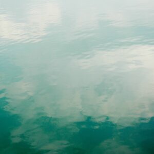 Green Water