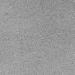 Grey trampled rug texture background