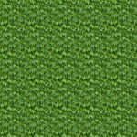 Ivy Leaves Seamless Texture Background