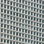 NY repetition windows Manhattan Hudson