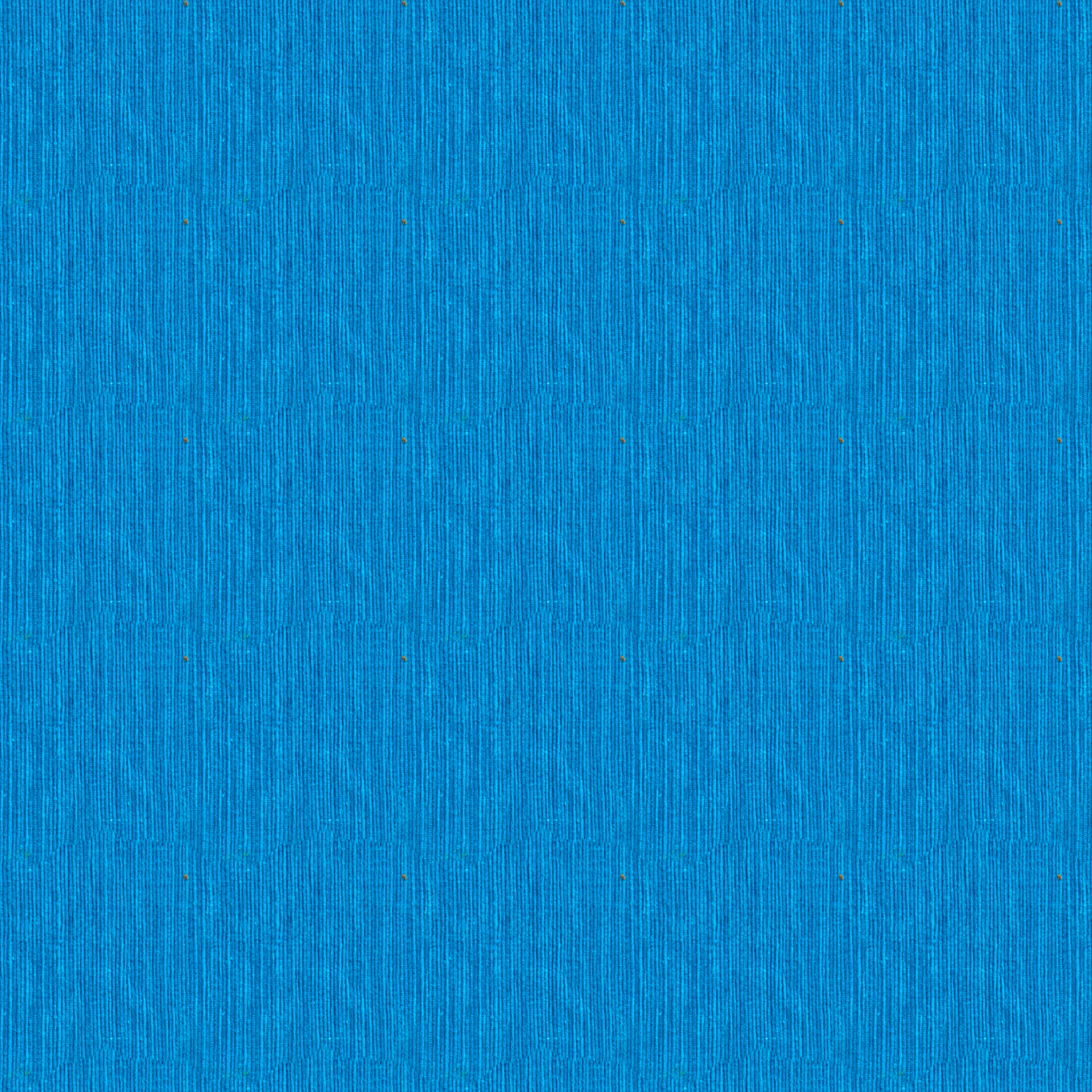 Ocean Blue Rib Carpet pattern pictures