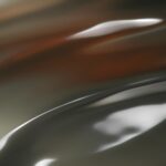 Abstract Liquid Flow