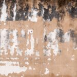 Grunge Wall