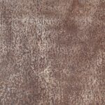 Rust metal surface texture
