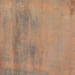 Rusty metal plate free texture photo