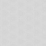 Seamless-Texture Subtle Plaster Wall Background