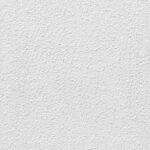 Small plaster wall texture with high quality details