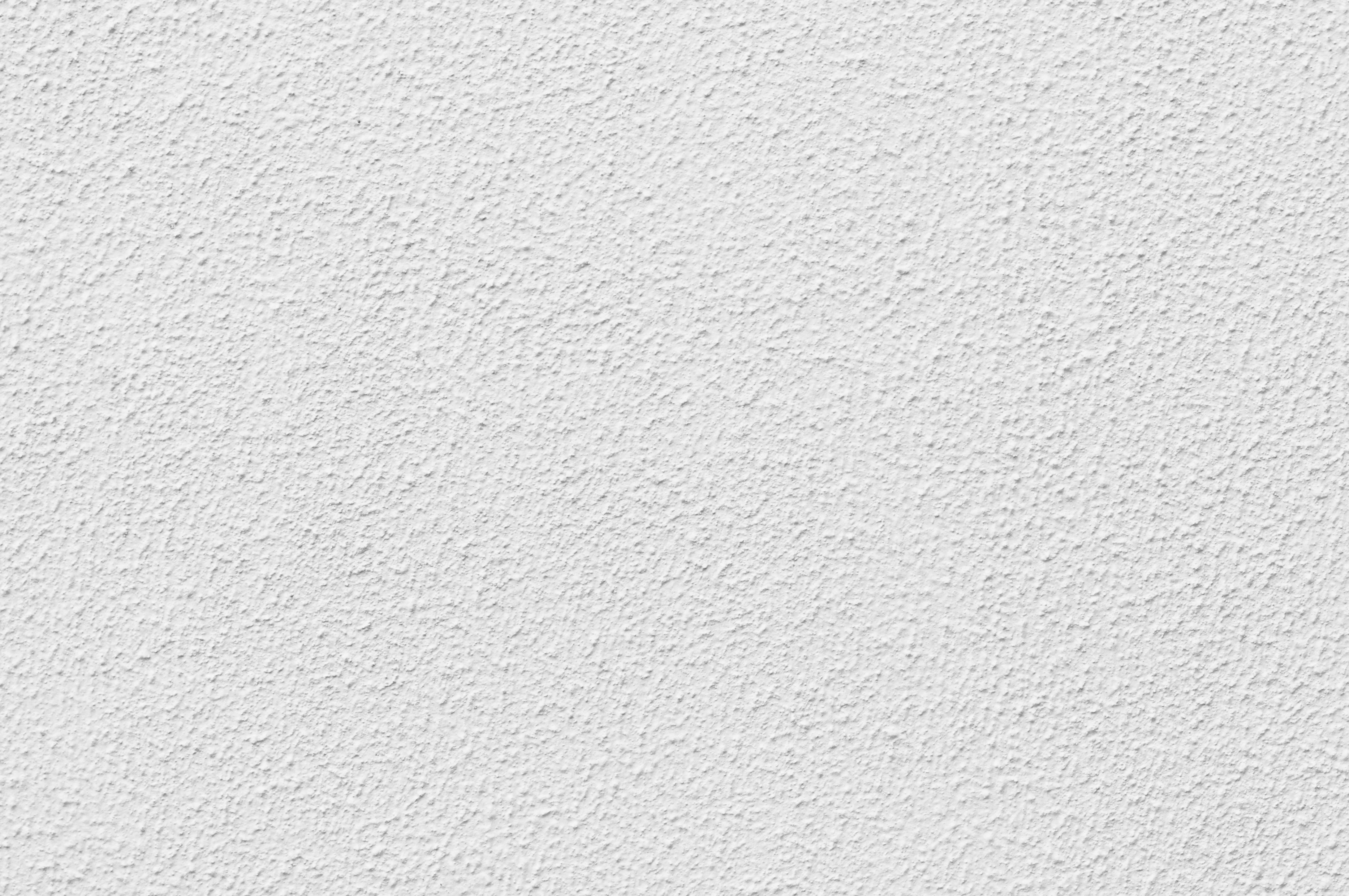 Small plaster wall texture with high quality details