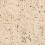 Stone wall plaster texture