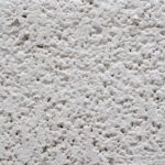 Stone plaster close up background