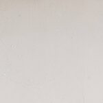 Subtle grain texture wall