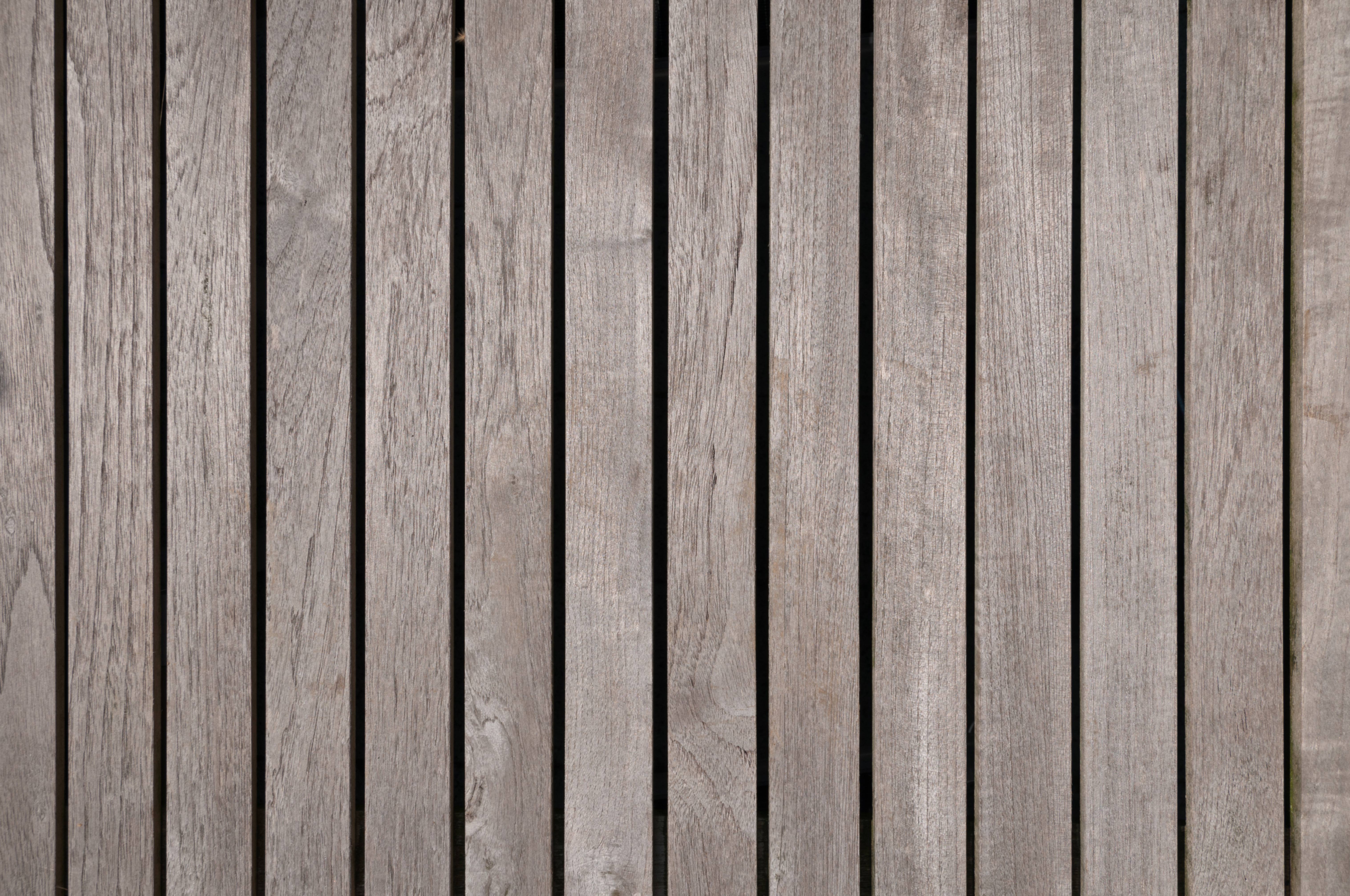 Table Wood background