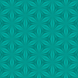 Triangular Gradient Soft Seamless Pattern