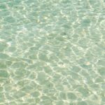 Tropical Clear Water free photo