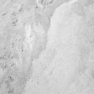 White Sand