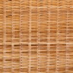 Woven Wood Pattern
