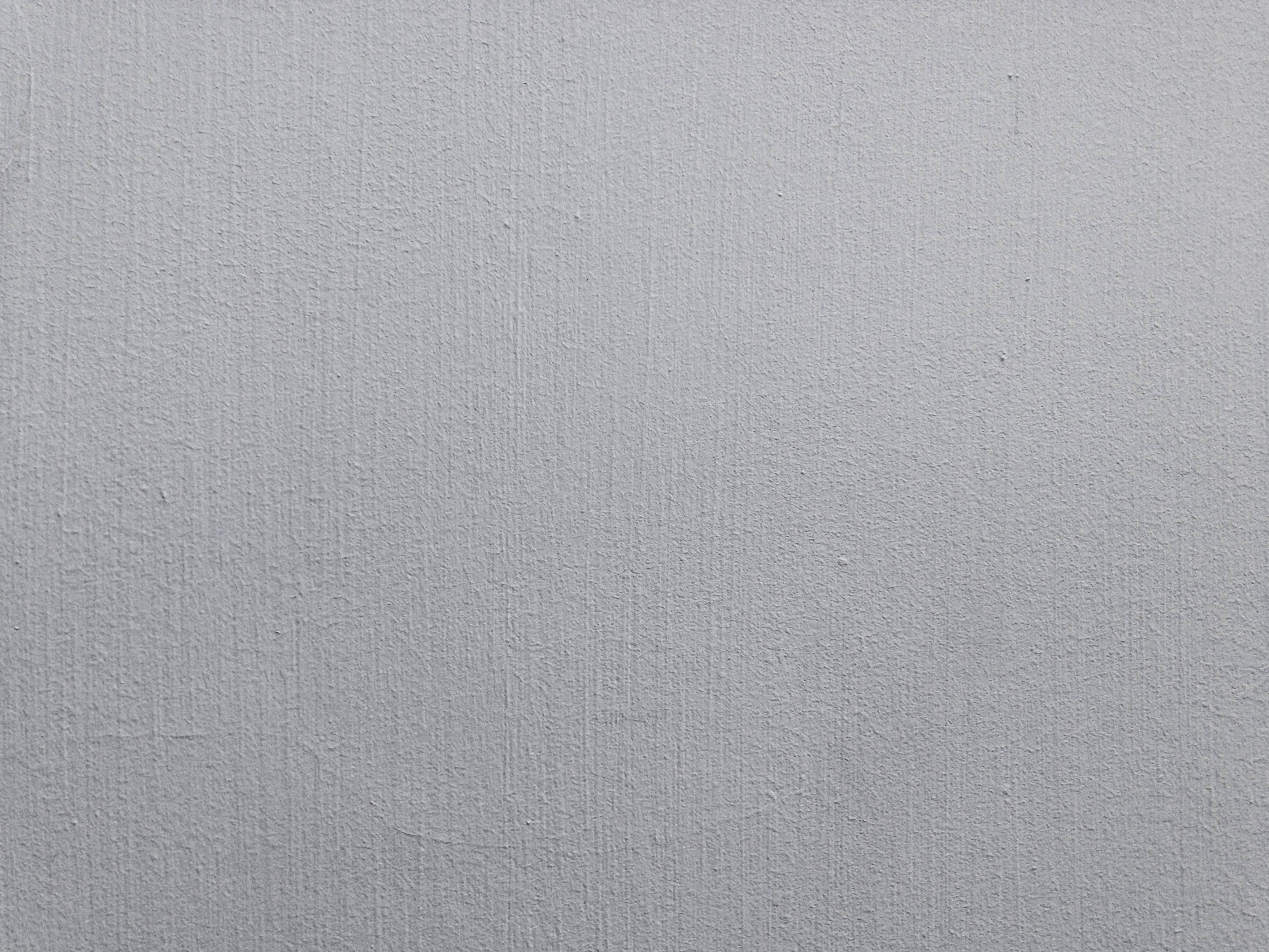 Concrete plaster vertical stripes texture