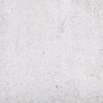 Concrete wall grunge background