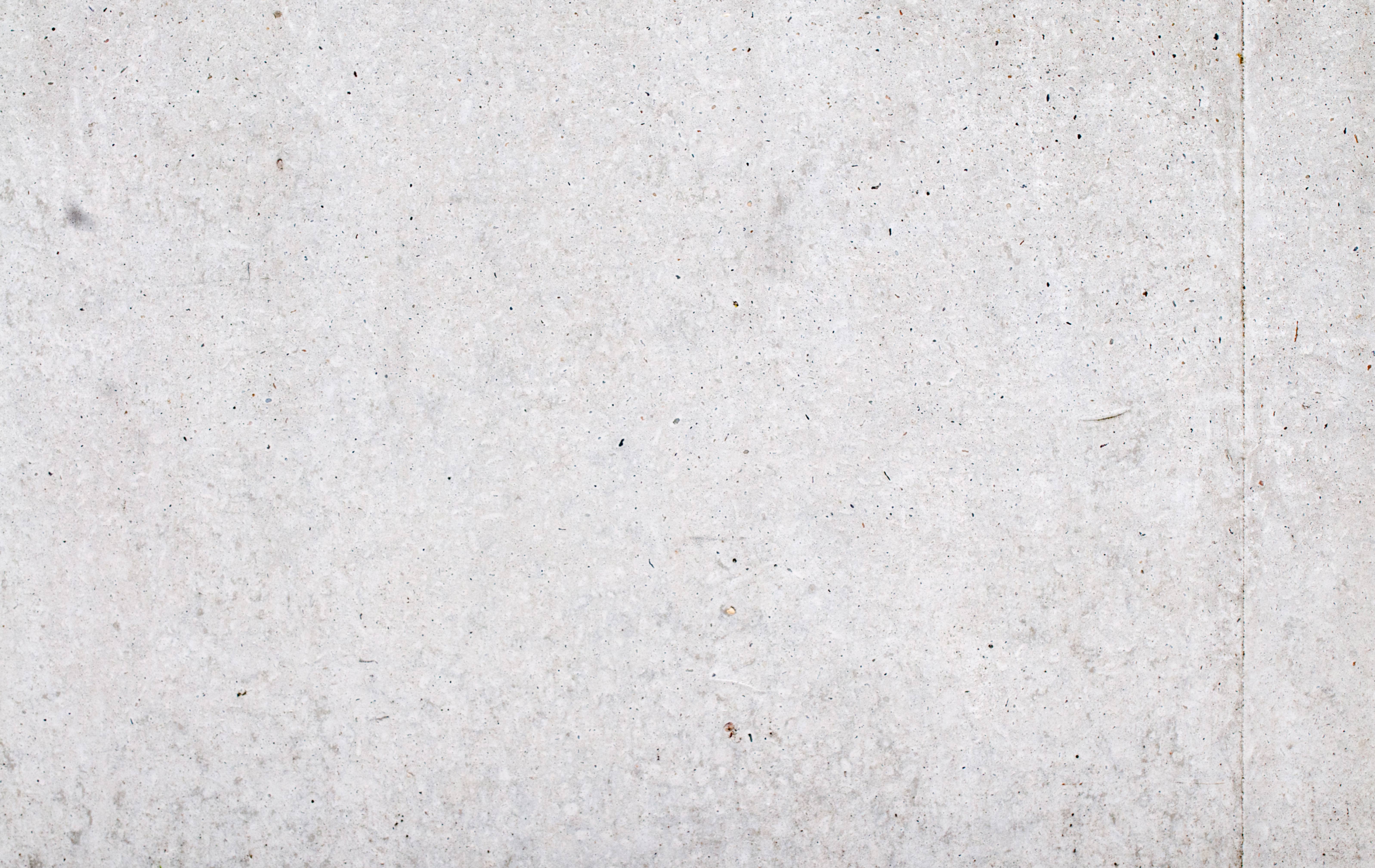 Concrete wall grunge background