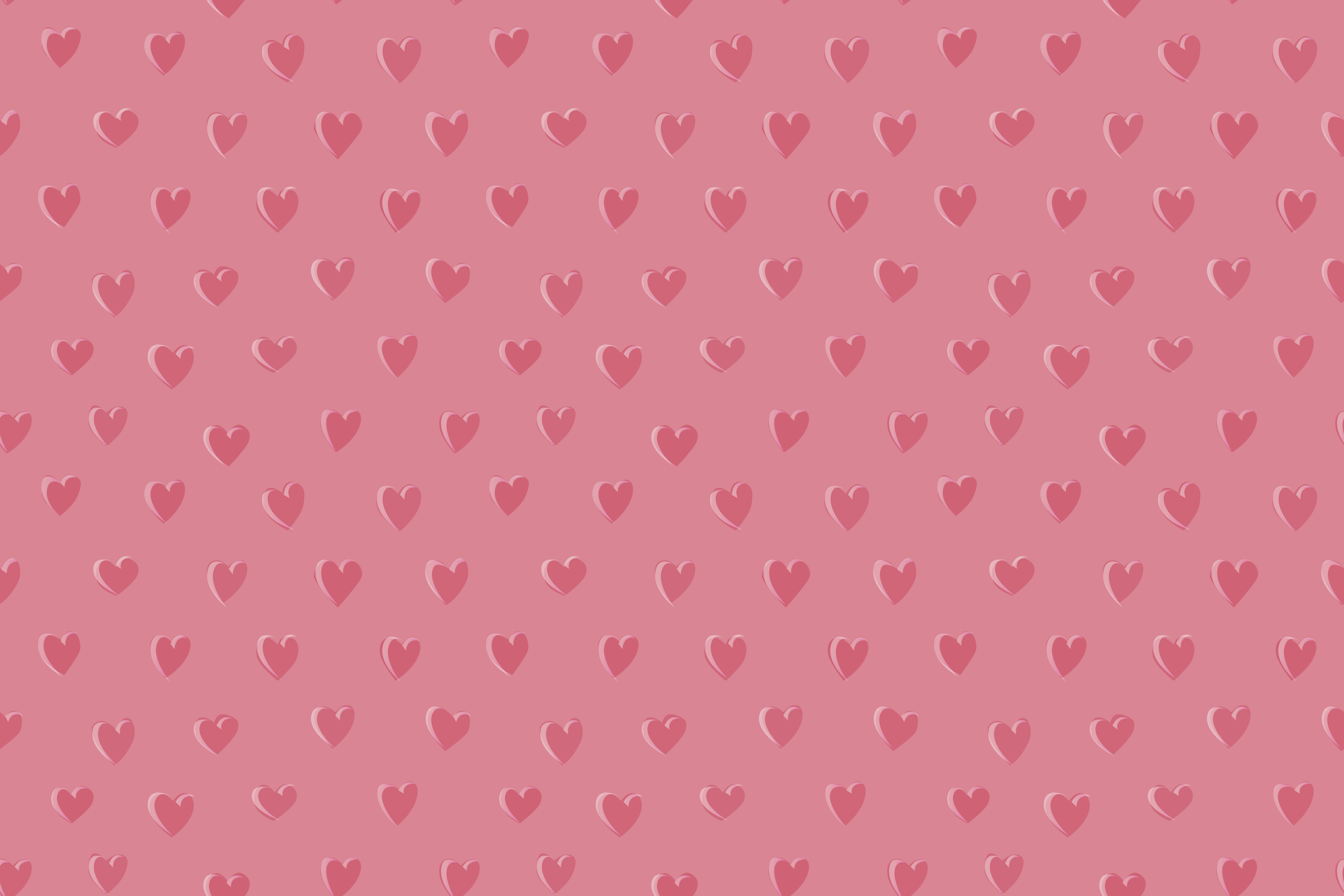 small-pink-hearts-seamless-patternpictures-1912