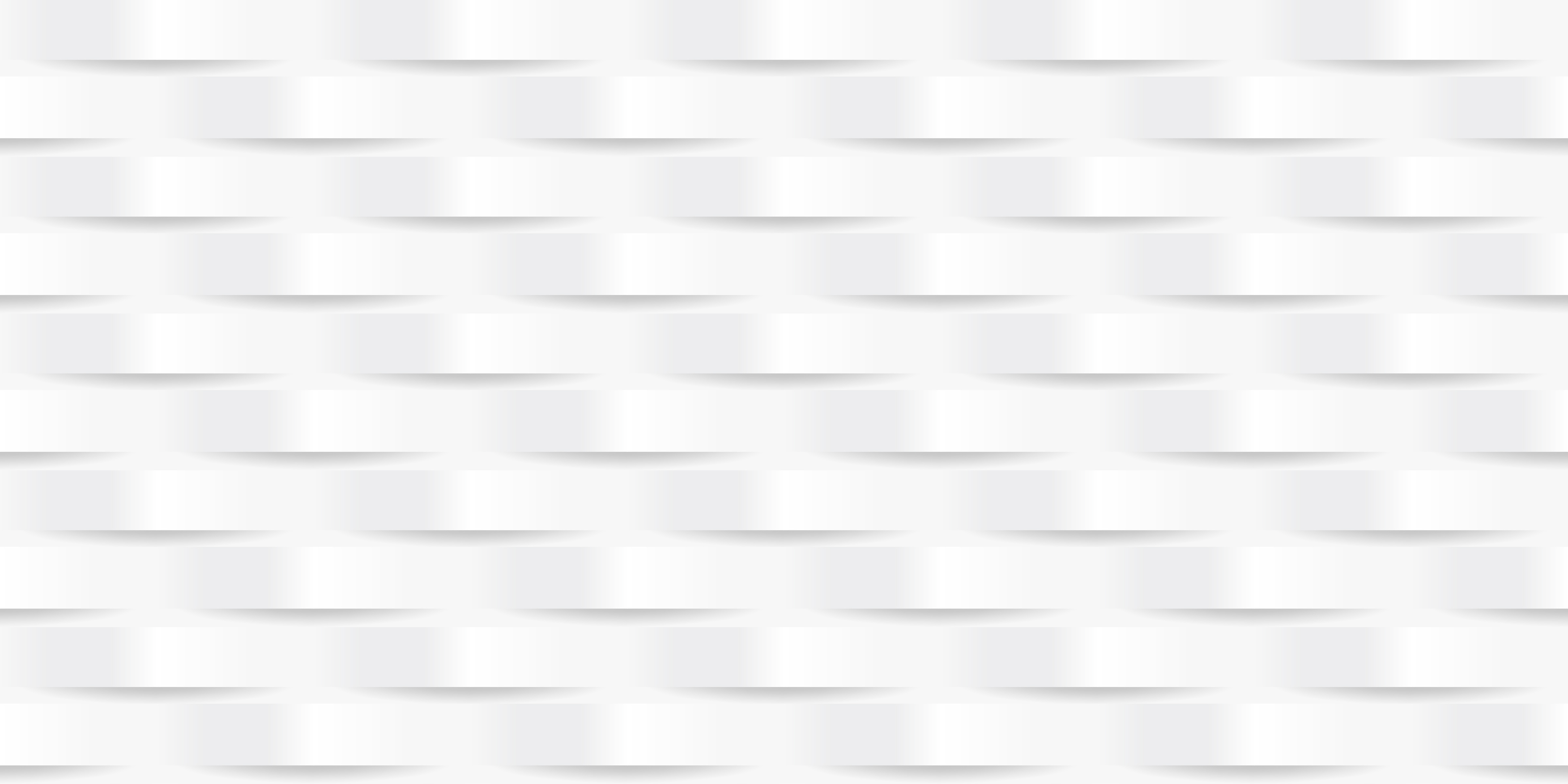 Subtle woven white texture