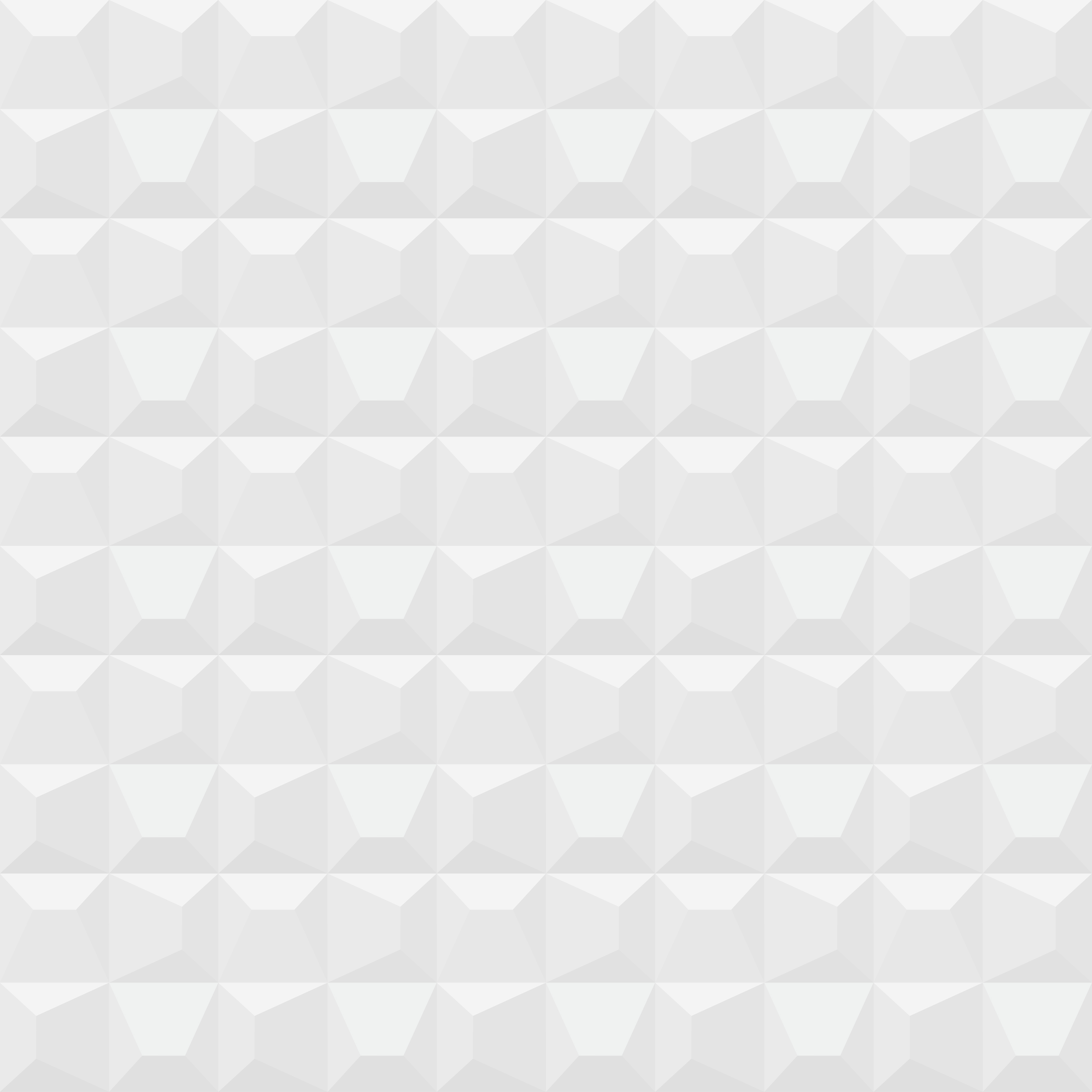 White texture background geometric pattern