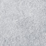 Grey stone floor grunge background