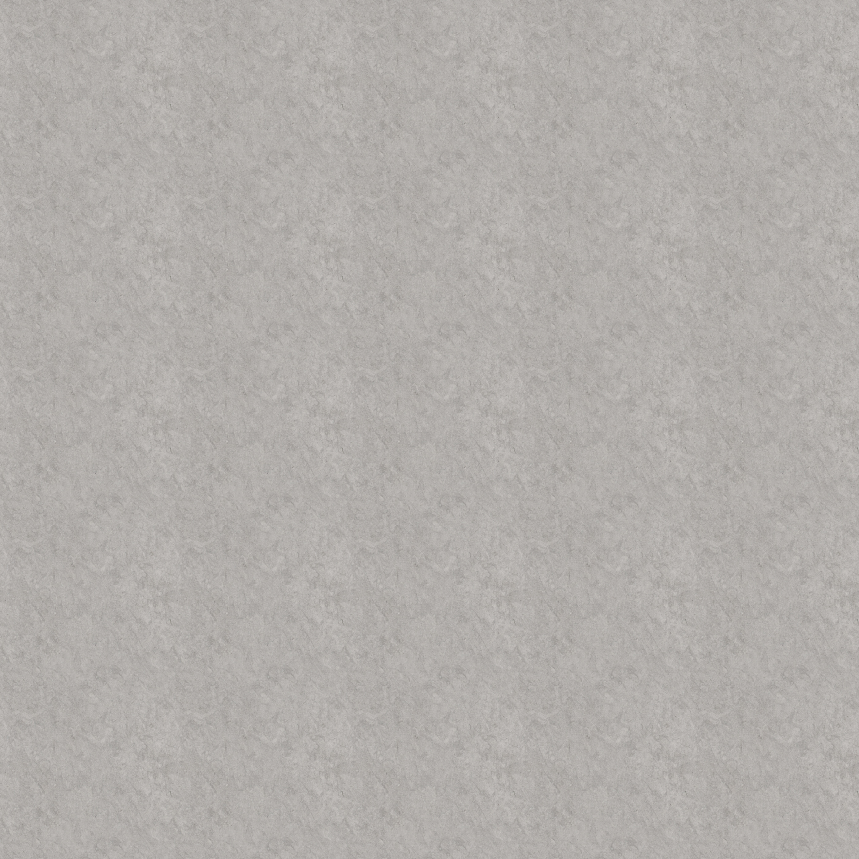 Nature Stone Floor Seamless Texture