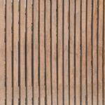 Outdoor wood texture photo