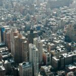 Victory Boogie Woogie