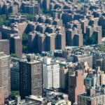 Condos Townhomes Bronx NY City