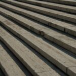 Perspective Staircase