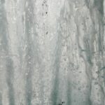 Exploding Fountain Water