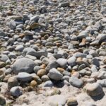 Round Peeble Stones