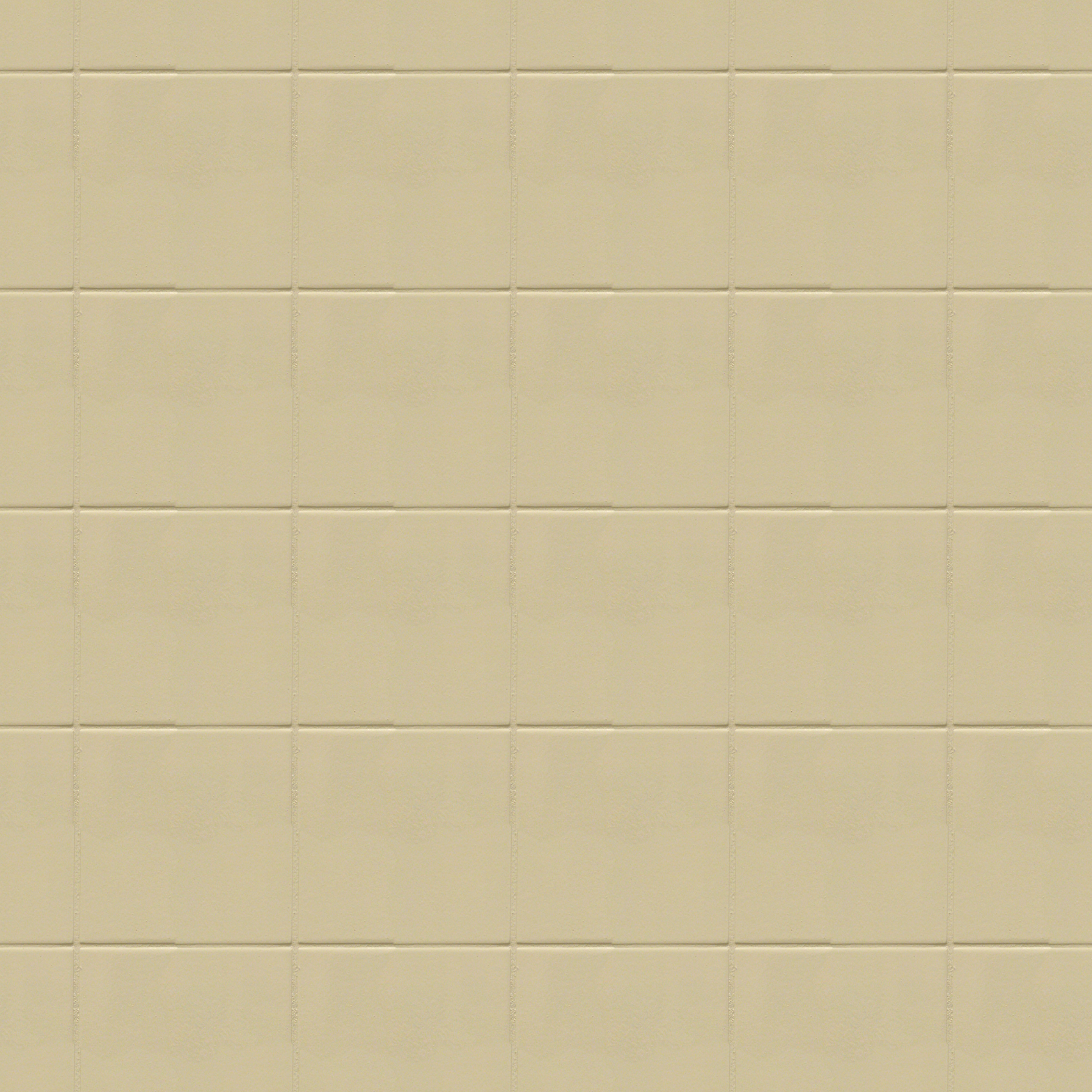 Simple White Minalistic Tiles pattern