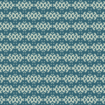 Space invaders background pattern